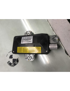 Air bag lateral gauche BMW   2
