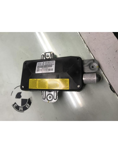 Air bag lateral gauche BMW  