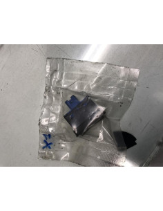 Interrupteur de leve vitre BMW  