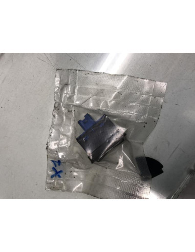 Interrupteur de leve vitre BMW  