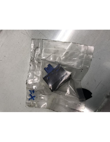 Interrupteur de leve vitre BMW  