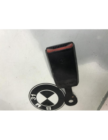 Attache ceinture arriere gauche BMW SERIE 8 E31 COUPE Essence