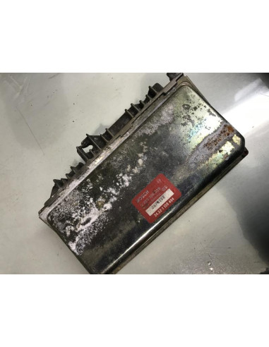 Calculateur BMW SERIE 8 E31 COUPE Essence