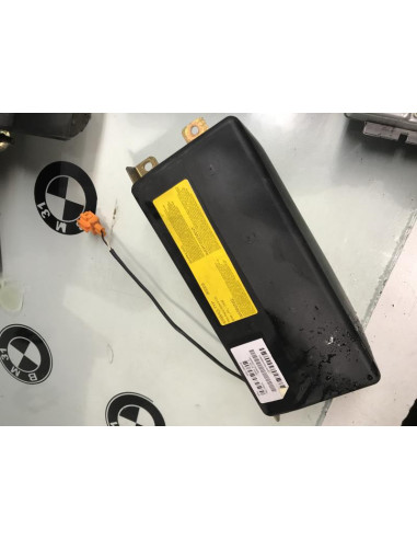 Air bag passager BMW SERIE 8 E31 COUPE Essence