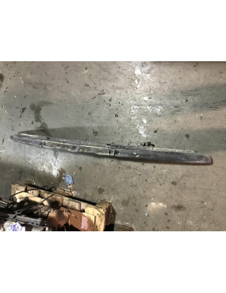 Renfort pare choc avant (traverse) BMW SERIE 8 E31 COUPE Essence