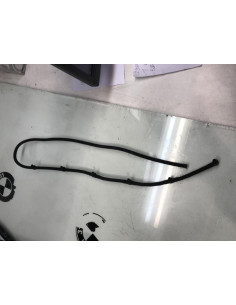 Durite BMW SERIE 3 (E46) 