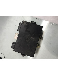 Calculateur BMW SERIE 8 E31 COUPE Essence