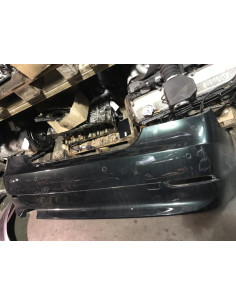 Capteur aide au stationnement BMW SERIE 5 (E60) PHASE 1 