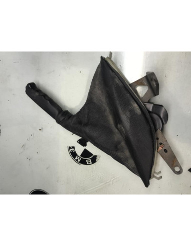 Levier frein à main BMW SERIE 8 E31 COUPE Essence