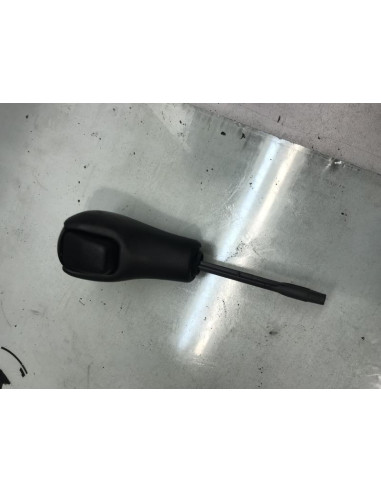 Pommeau de vitesses BMW X5 E53 