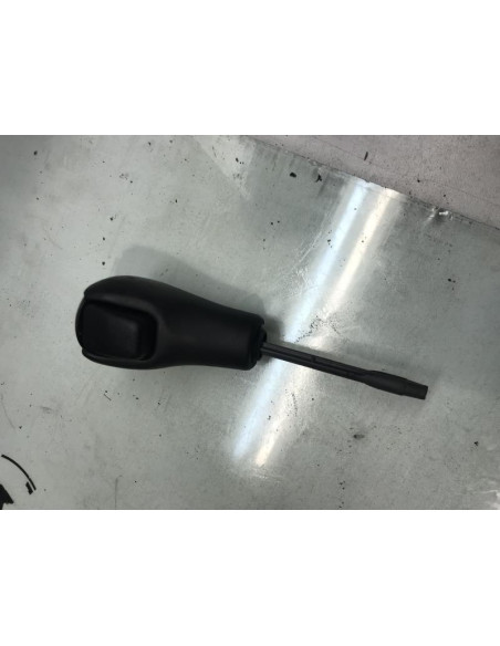 Pommeau de vitesses BMW X5 E53 