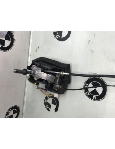 Selecteur boite de vitesse BMW X5 E53 