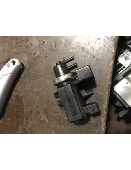 Capteur BMW SERIE 3 (E46) 