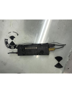 Antenne BMW SERIE 1 E87 PHASE 1 