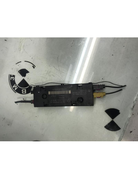 Antenne BMW SERIE 1 E87 PHASE 1 