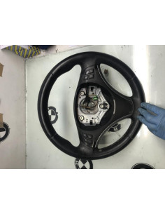 Volant BMW SERIE 1 (E81) 