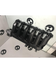 Collecteur d'admission BMW SERIE 3 (E46) 