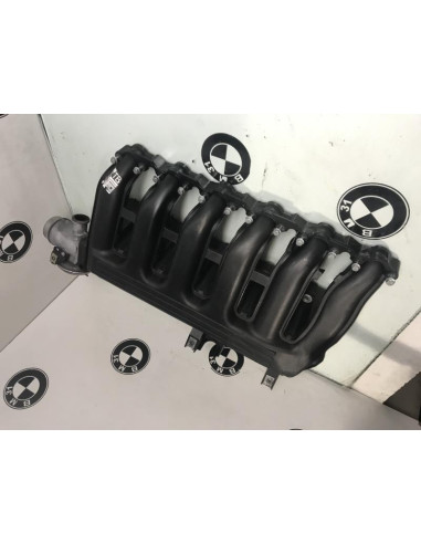 Collecteur d'admission BMW SERIE 3 (E46) 