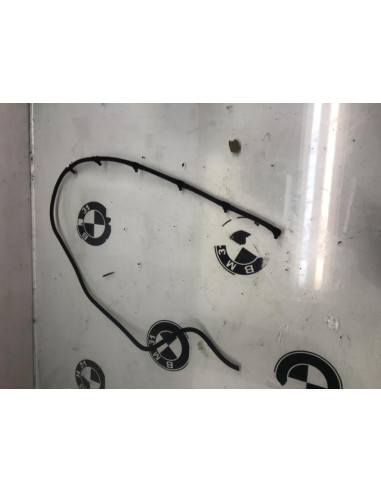 Durite BMW SERIE 3 (E46) 