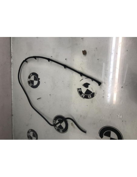 Durite BMW SERIE 3 (E46) 