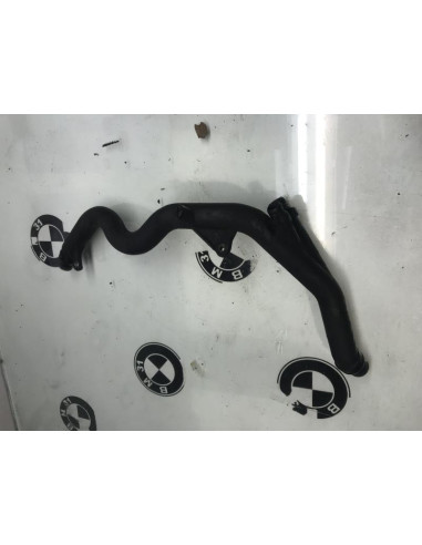 Durite BMW SERIE 3 (E46) 