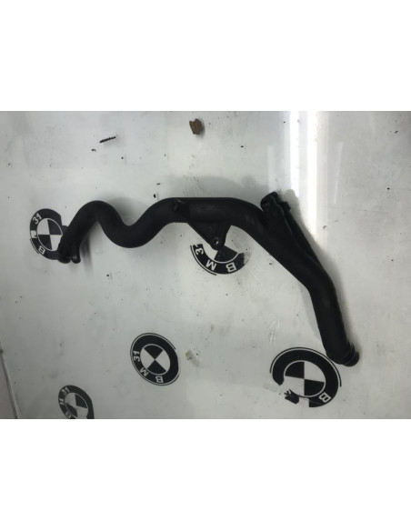 Durite BMW SERIE 3 (E46) 