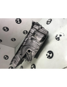 Carter inferieur BMW SERIE 3 (E46) 