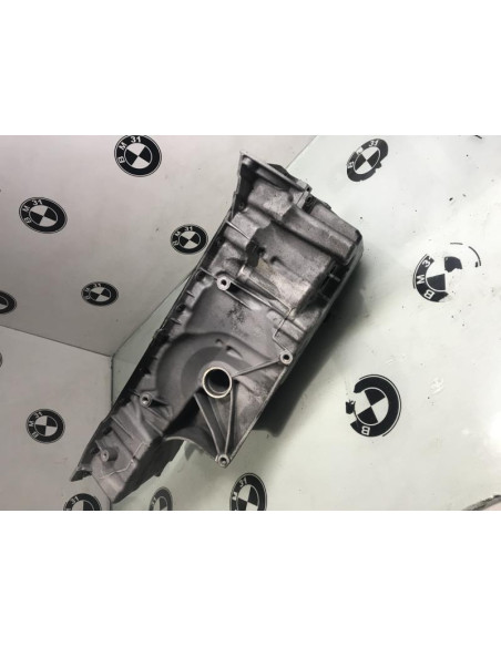 Carter inferieur BMW SERIE 3 (E46) 