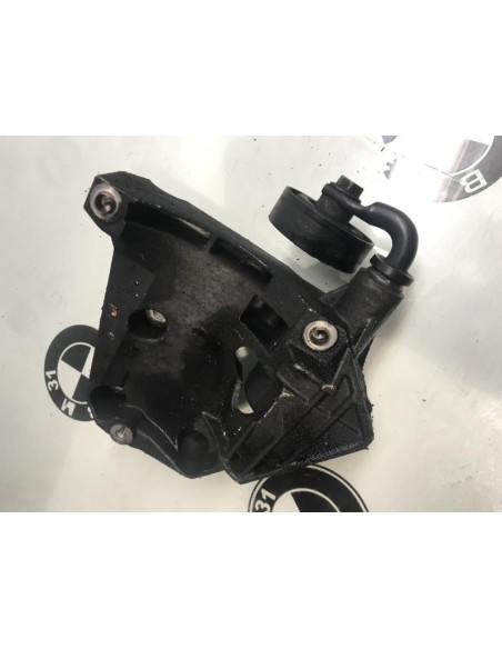 Galet tendeur BMW SERIE 3 (E46) 