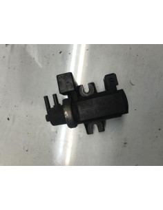 Capteur BMW SERIE 3 (E46) 