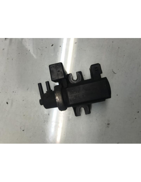 Capteur BMW SERIE 3 (E46) 