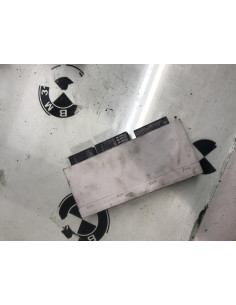 Calculateur BMW SERIE 3 (E46) 