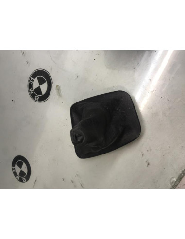 Soufflet de levier de vitesse BMW SERIE 3 (E46) 