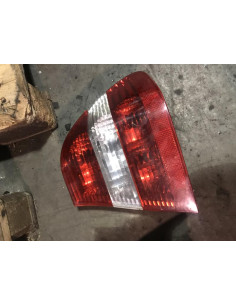 Feu arriere principal droit (feux) BMW SERIE 3 (E46) 