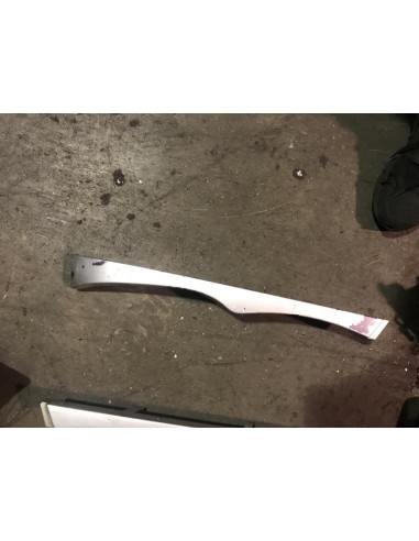 Enjoliveur moustache optique avant gauche BMW SERIE 3 (E46) 