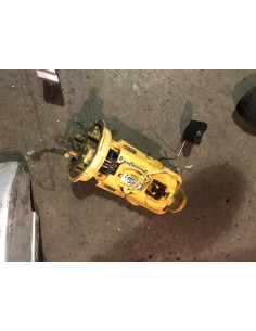 Pompe de gavage BMW SERIE 3 (E46) 