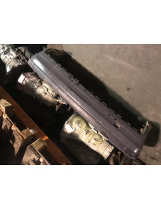 Pare choc arriere BMW SERIE 3 (E36) 