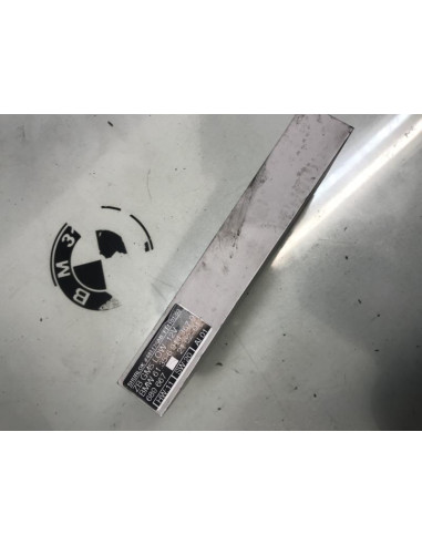 Calculateur BMW SERIE 3 (E46) 