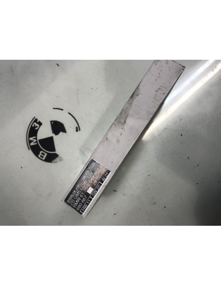 Calculateur BMW SERIE 3 (E46) 