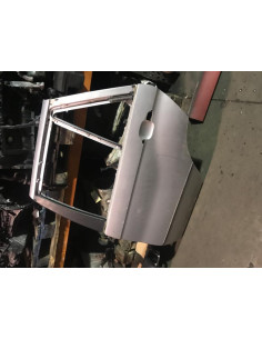 Porte arriere gauche BMW X5 E53 