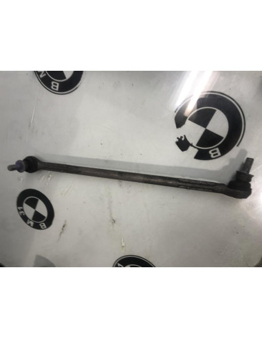 Bielette barre stabilisatrice avant gauche BMW X1 E84 PHASE 1 