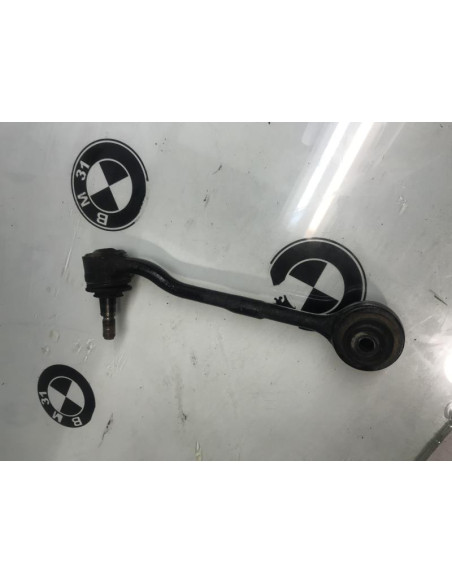 Bras inferieur avant gauche BMW X1 E84 PHASE 1 