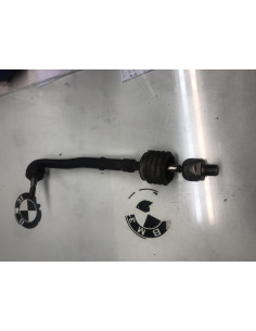 Bras tirant avant droit BMW  