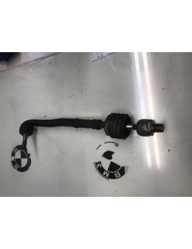 Bras tirant avant droit BMW  