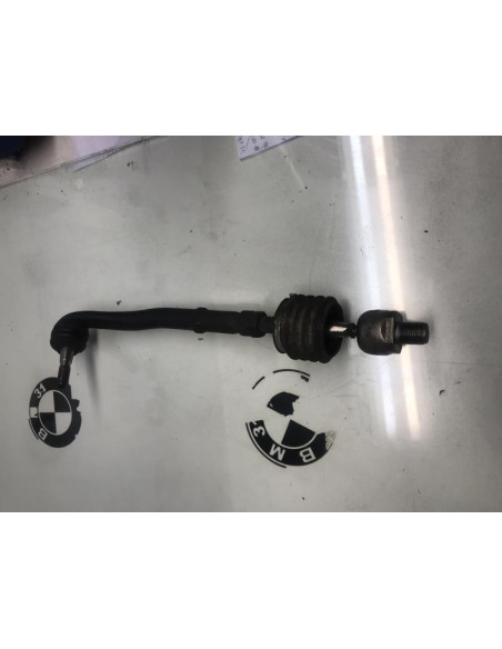 Bras tirant avant droit BMW  