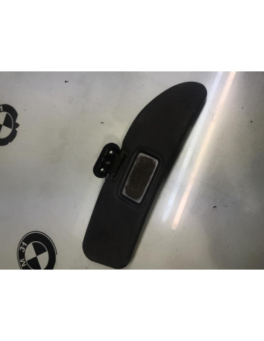 Pare soleil droit BMW Z3 E36 COUPE Essence