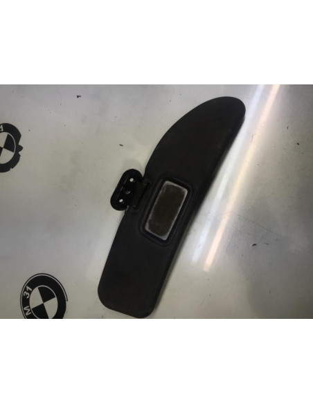 Pare soleil droit BMW Z3 E36 COUPE Essence