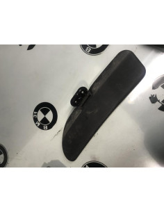 Pare soleil gauche BMW Z3 E36 COUPE Essence