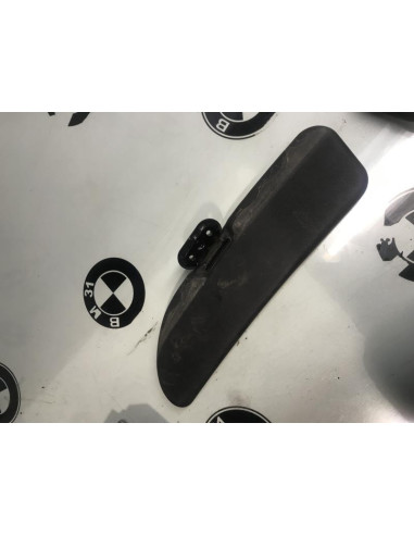 Pare soleil gauche BMW Z3 E36 COUPE Essence