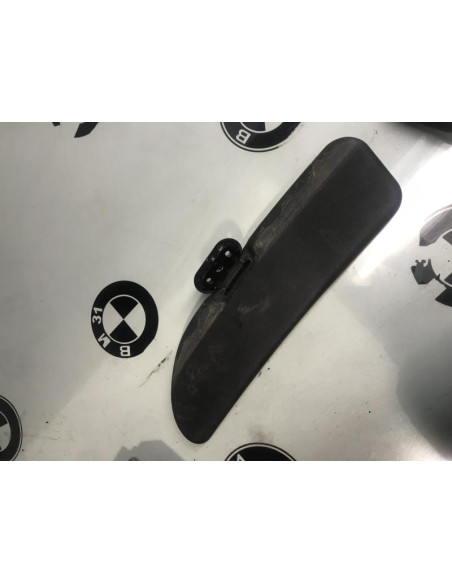 Pare soleil gauche BMW Z3 E36 COUPE Essence